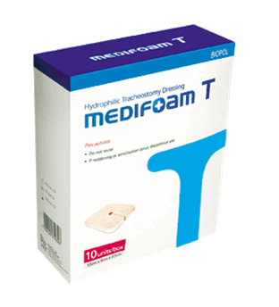 مدیفوم T نیچر مید