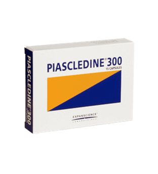 کپسول پیاسکلیدین نیچرمید